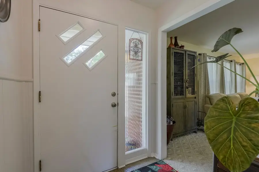 1905 Thomas Place, Arlington, TX 76010 - #3