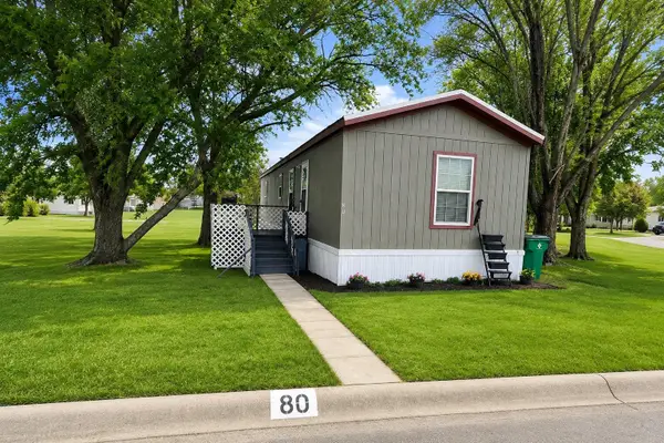 2900 S Interstate Highway 35 E #80, Waxahachie, TX 75165