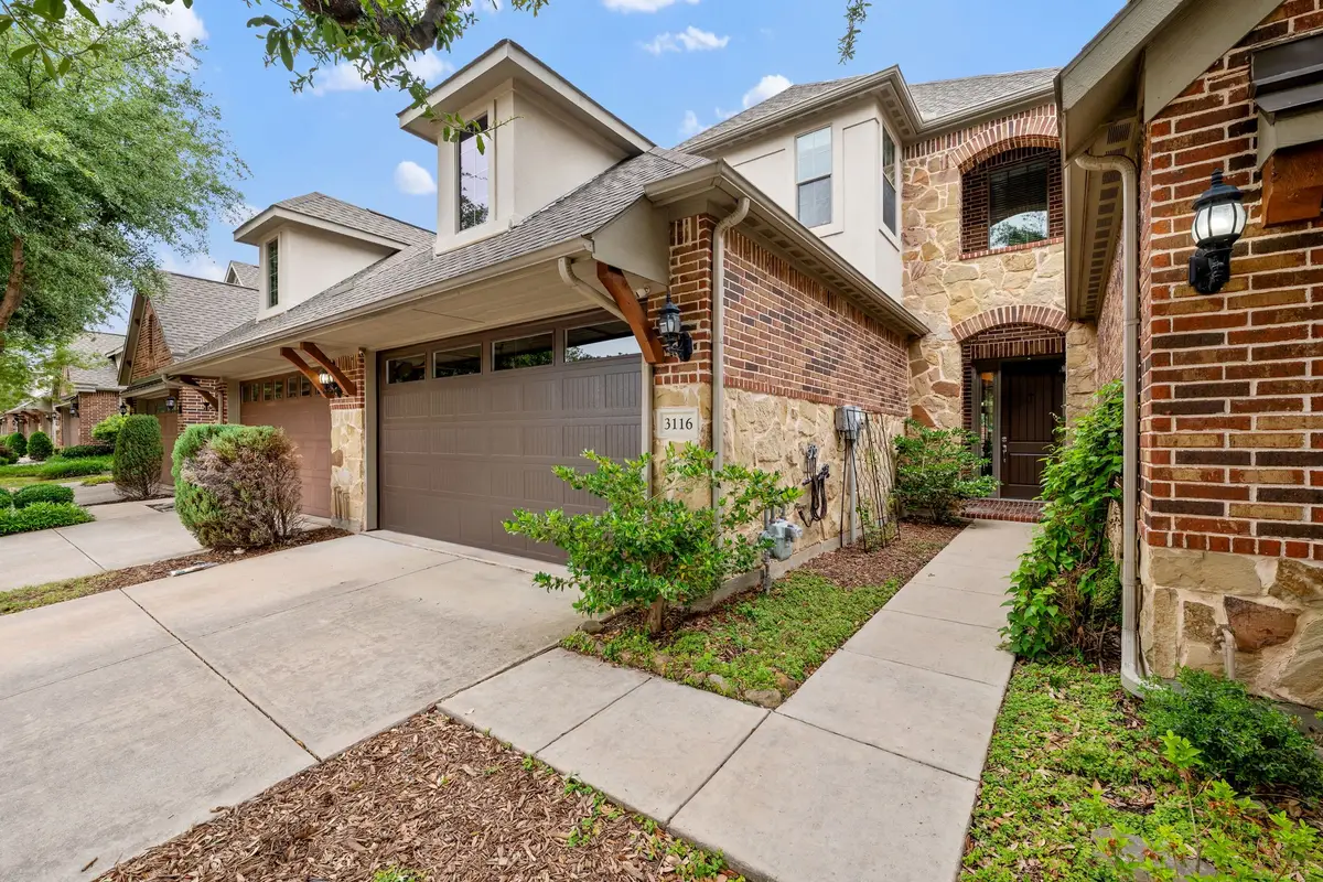 3116 Bloomfield Court, Plano, TX 75093 - #1