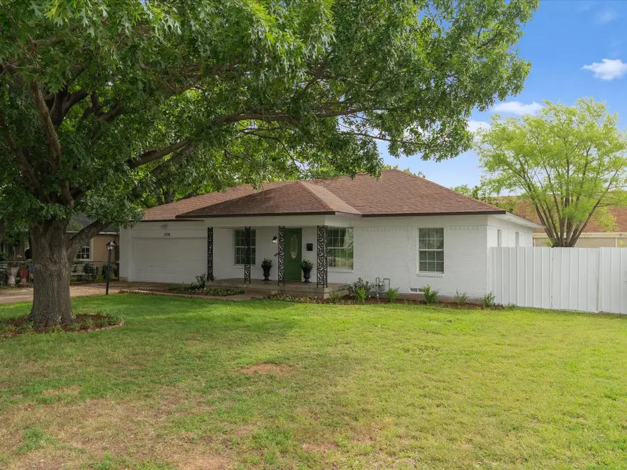 1338 Pleasant Drive, Dallas, TX 75217 - #3