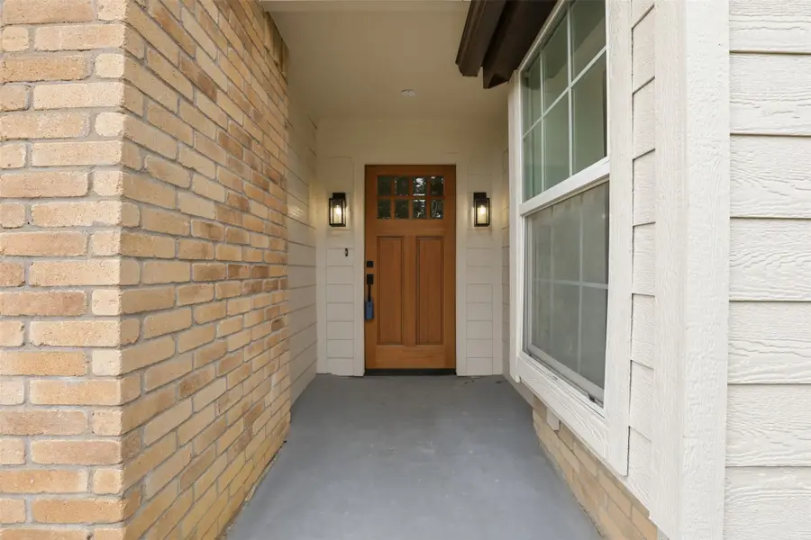 6415 High Country Trail, Arlington, TX 76016 - #2