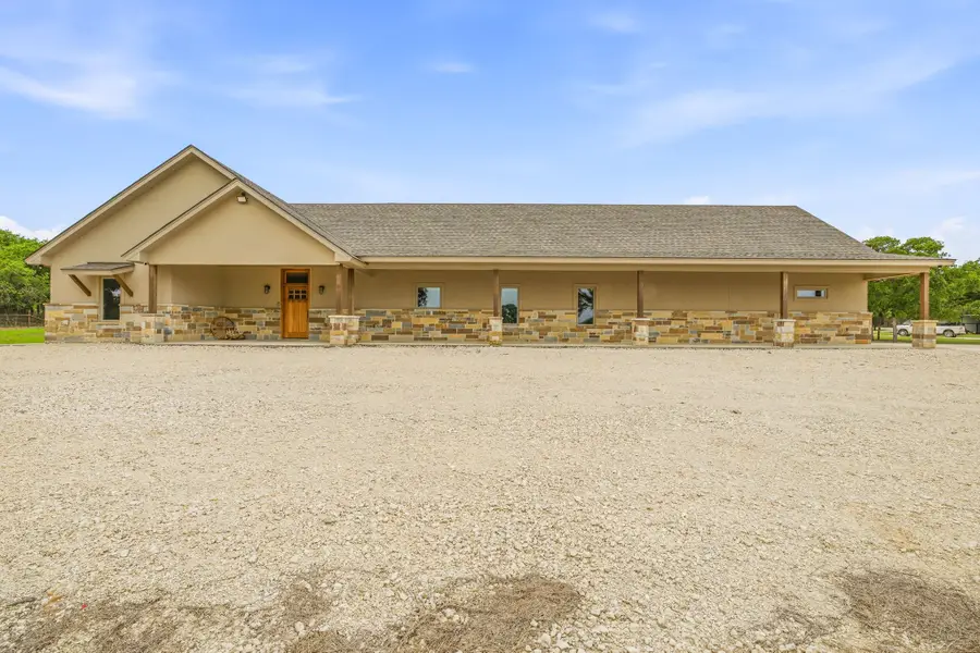 6360 County Road 180, Stephenville, TX 76401 - #3