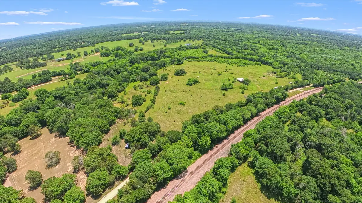 1561 Fm 80 N, Streetman, TX 75859 - #1