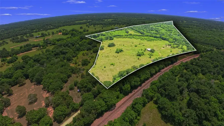 1561 Fm 80 N, Streetman, TX 75859 - #2