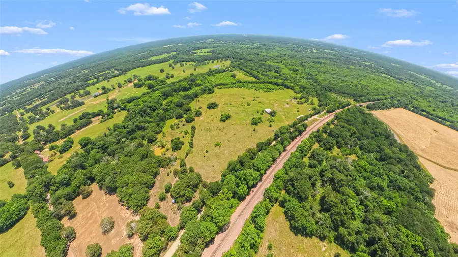 1561 Fm 80 N, Streetman, TX 75859 - #3