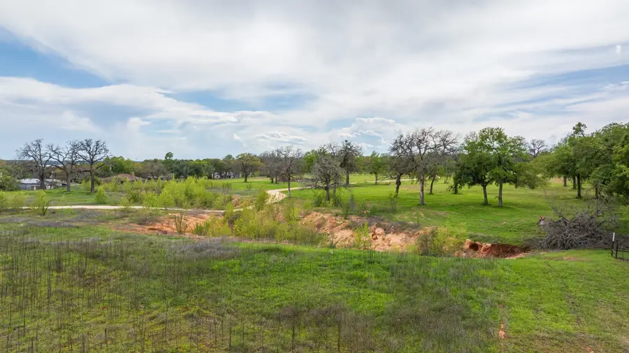 4420 Fall Creek Highway, Granbury, TX 76049 - #3