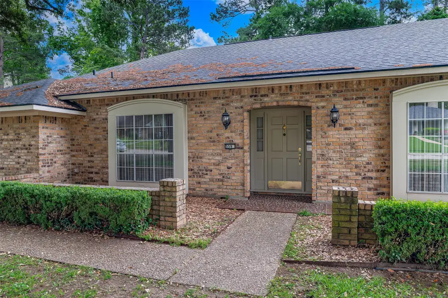 559 Dunmoreland Drive, Shreveport, LA 71106 - #2
