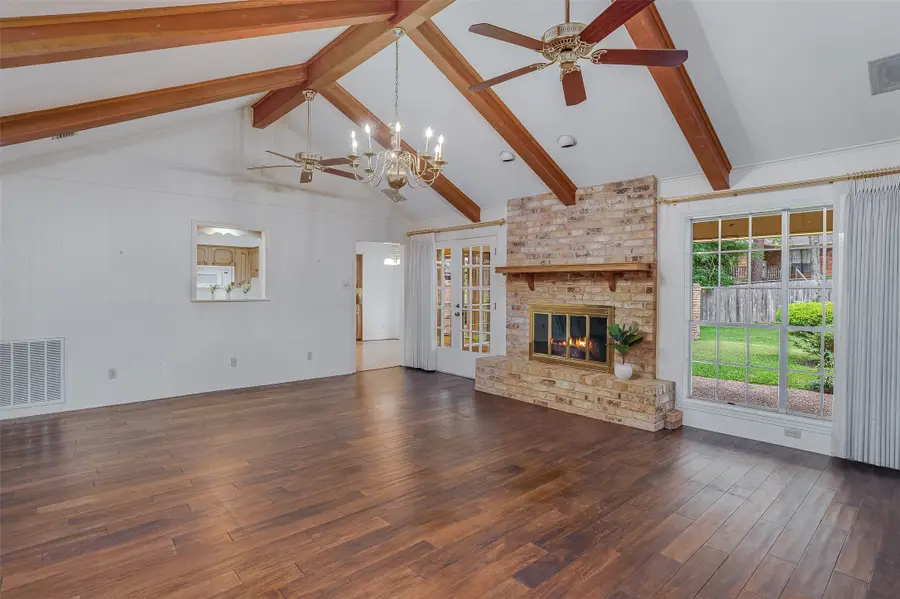 559 Dunmoreland Drive, Shreveport, LA 71106 - #3