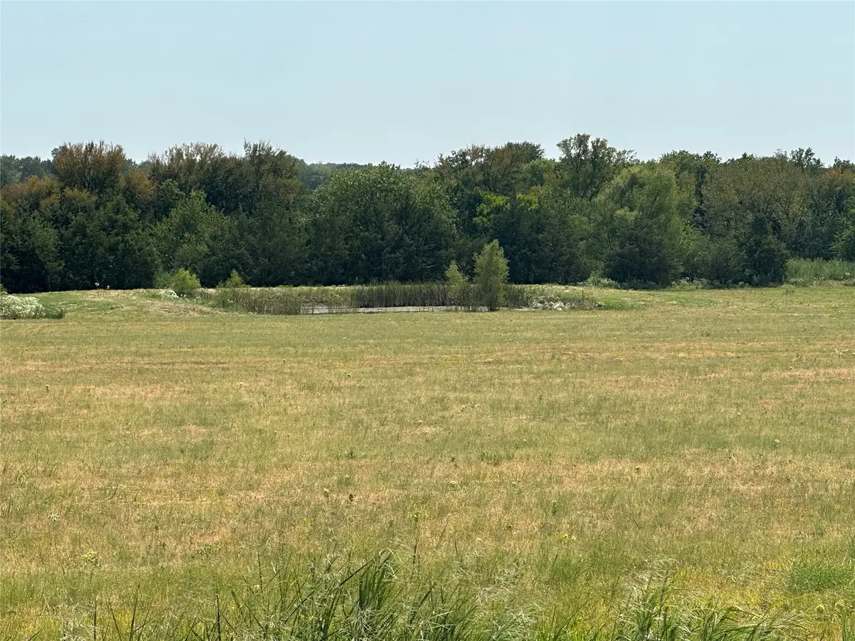 TBD Fm 1184, Paris, TX 75462 - #1