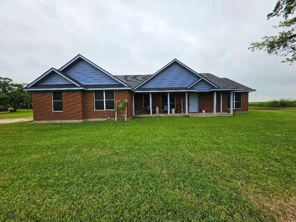 1285 Fm 2719, Itasca, TX 76055 - #1