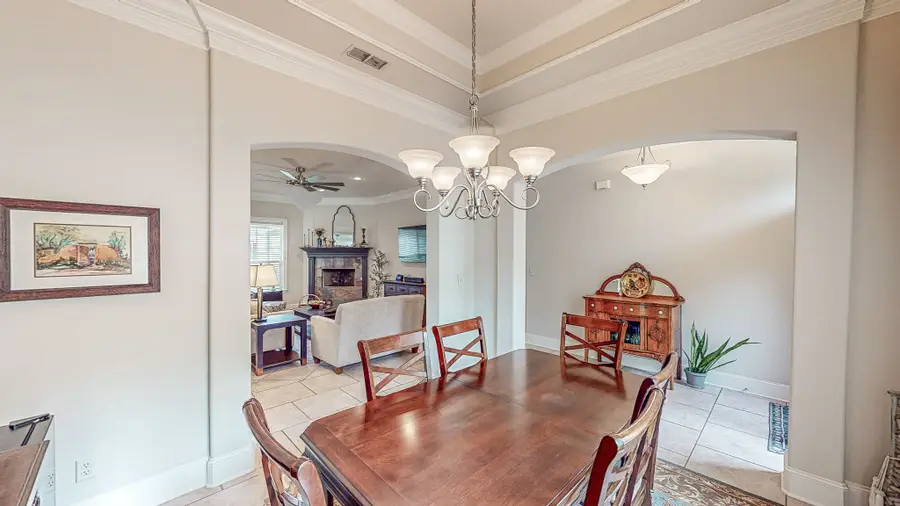 685 Bunker Drive, Tyler, TX 75703 - #3