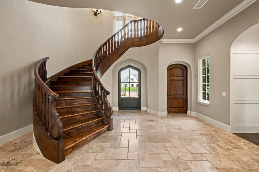 2105 Bayshore Drive, Flower Mound, TX 75022 - #3