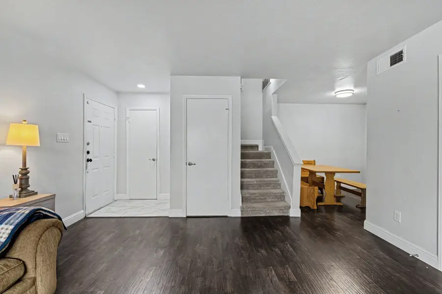 336 Melrose Drive #18A, Richardson, TX 75080 - #2
