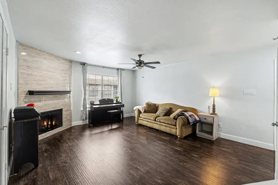 336 Melrose Drive #18A, Richardson, TX 75080 - #3