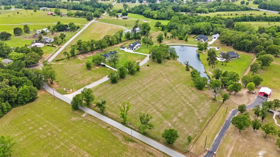 Lot 1 Deer Haven Road, Tyler, TX 75703 - #3