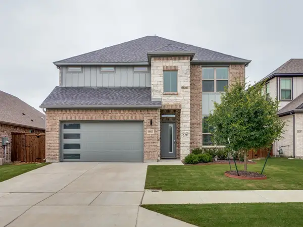 10613 Smiths Bend Road, Fort Worth, TX 76126