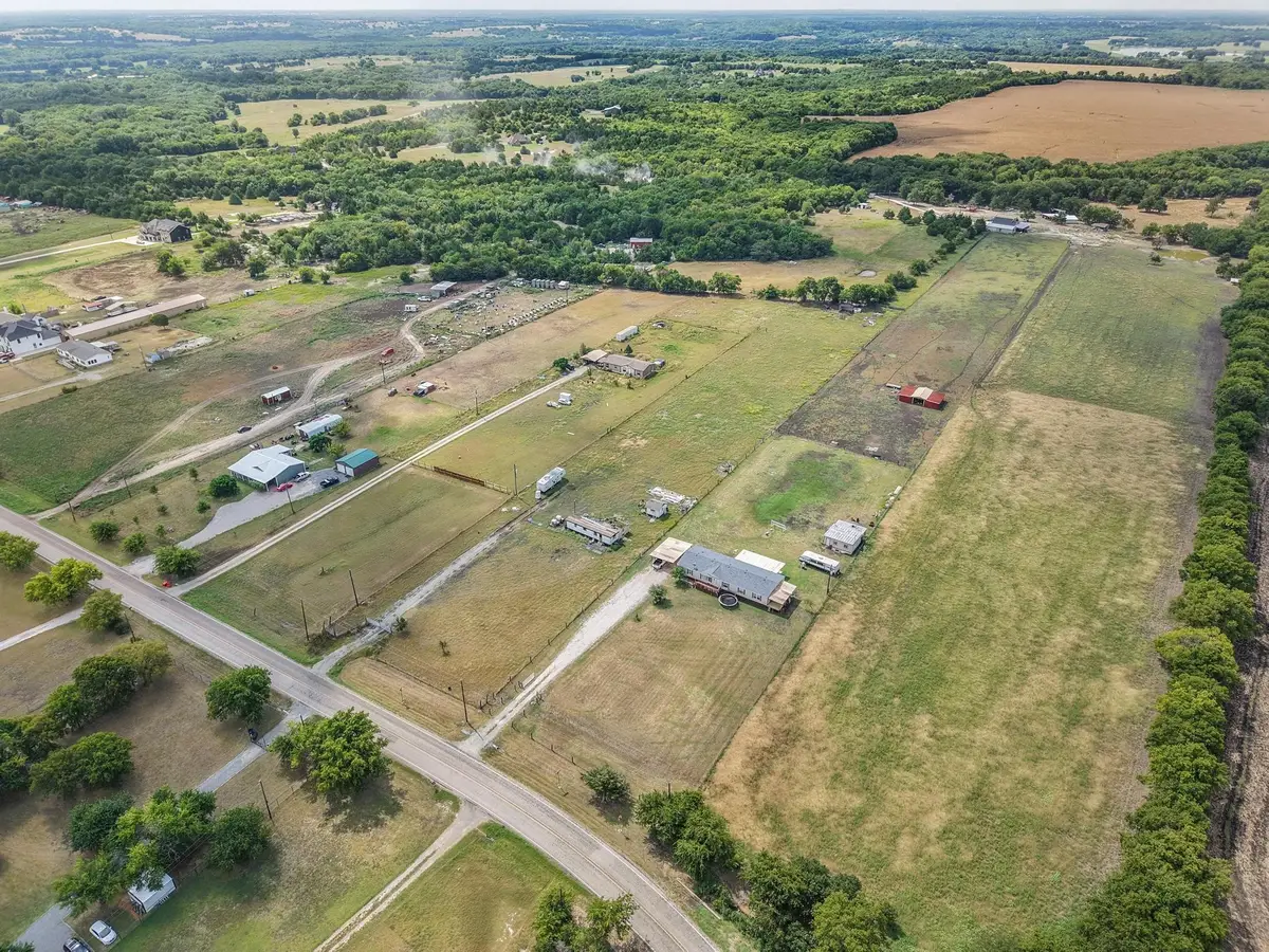 8300 Farm To Market 697, Whitewright, TX 75491 - #1