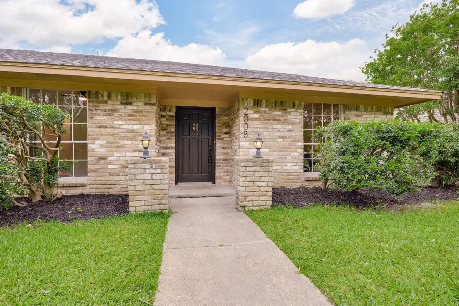 2008 Cornell Drive, Richardson, TX 75081 - #2