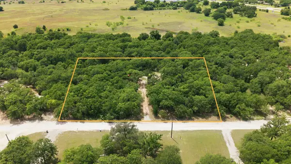 Lot 3 Private Road 3204, Bridgeport, TX 76426