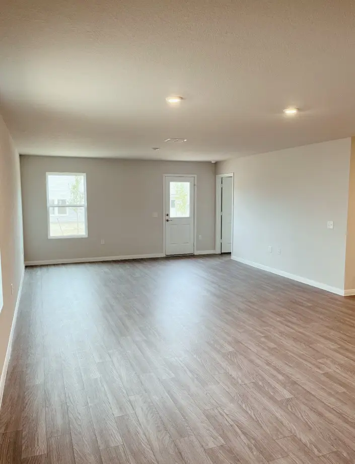 126 Polasek Drive, Abilene, TX 79602 - #3