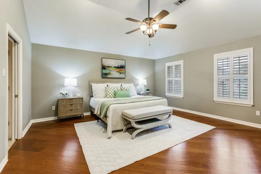 3840 Walden Way, Dallas, TX 75287 - #3