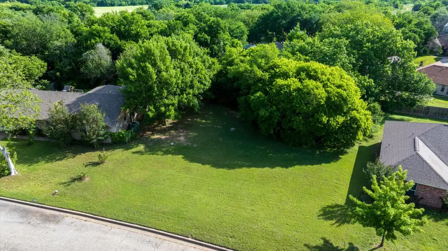 513 Spring Meadow Street, Stephenville, TX 76401 - #2