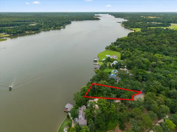 000 Camp Cypress Trail, Winnsboro, TX 75494