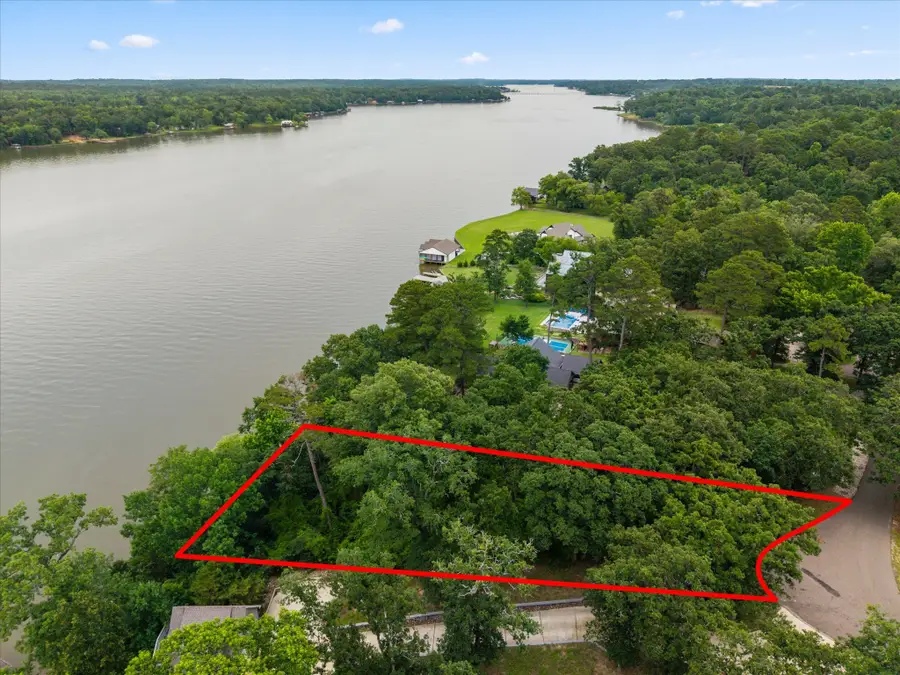 000 Camp Cypress Trail, Winnsboro, TX 75494 - #3