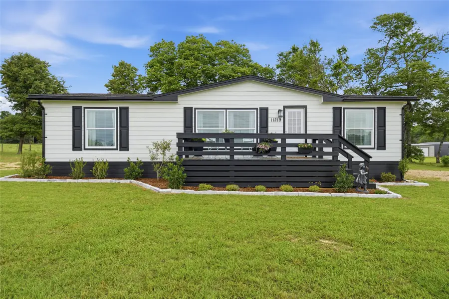 11219 Fm 317, Murchison, TX 75778 - #3