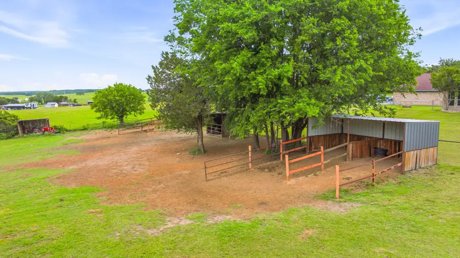 1914 Bentwater Parkway, Granbury, TX 76049 - #2