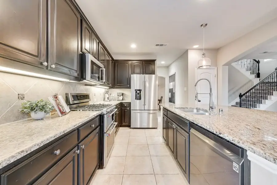 300 Perkins Drive, Lantana, TX 76226 - #3