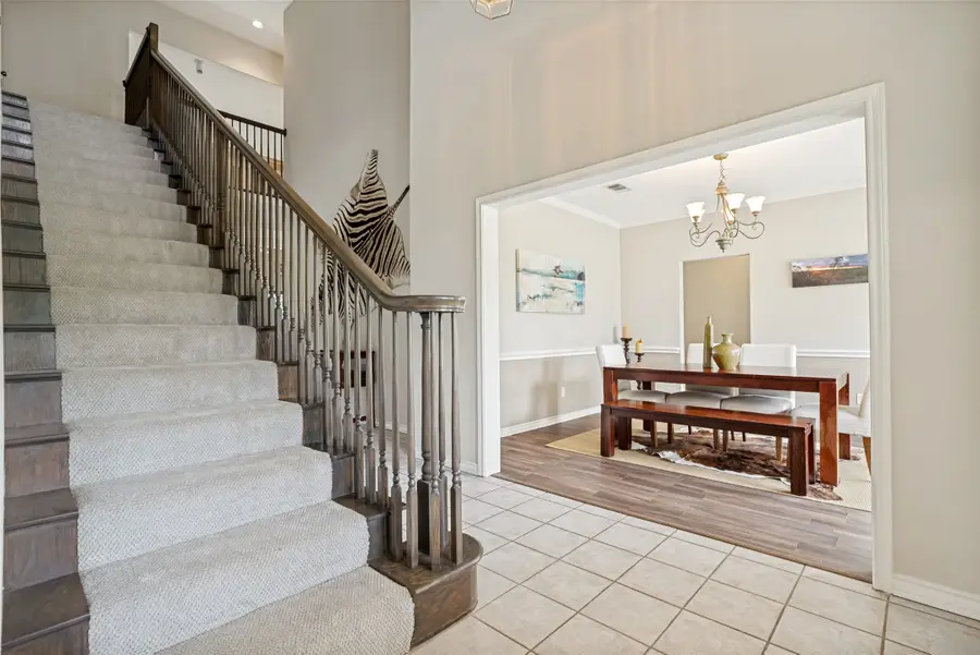 408 Yuchi Court, Fort Worth, TX 76108 - #3