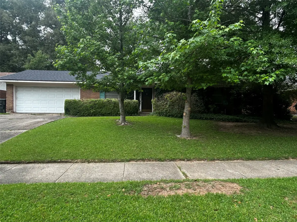9778 Monticello Drive, Shreveport, LA 71118 - #1