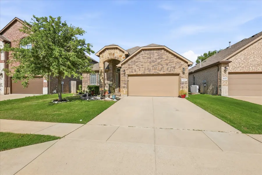 10329 Roatan Trail, Fort Worth, TX 76244 - #2