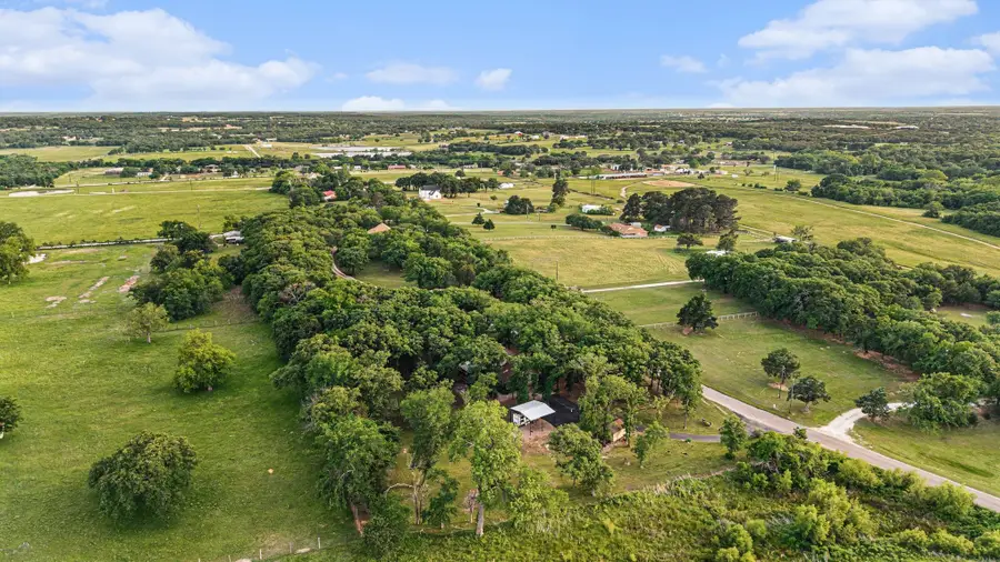 380 County Road 123, Gainesville, TX 76240 - #3