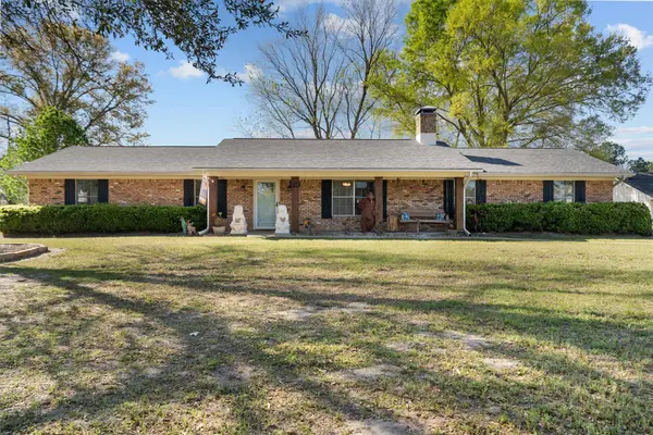 13929 County Road 1140, Tyler, TX 75709