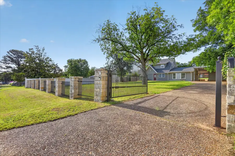 12410 Deeds Court, Azle, TX 76020 - #2