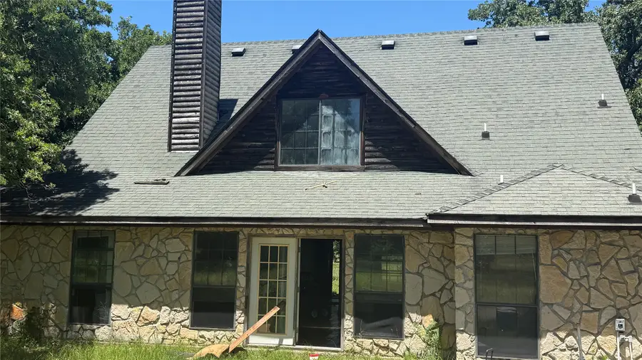 6582 Taylor Road, Kaufman, TX 75142 - #3