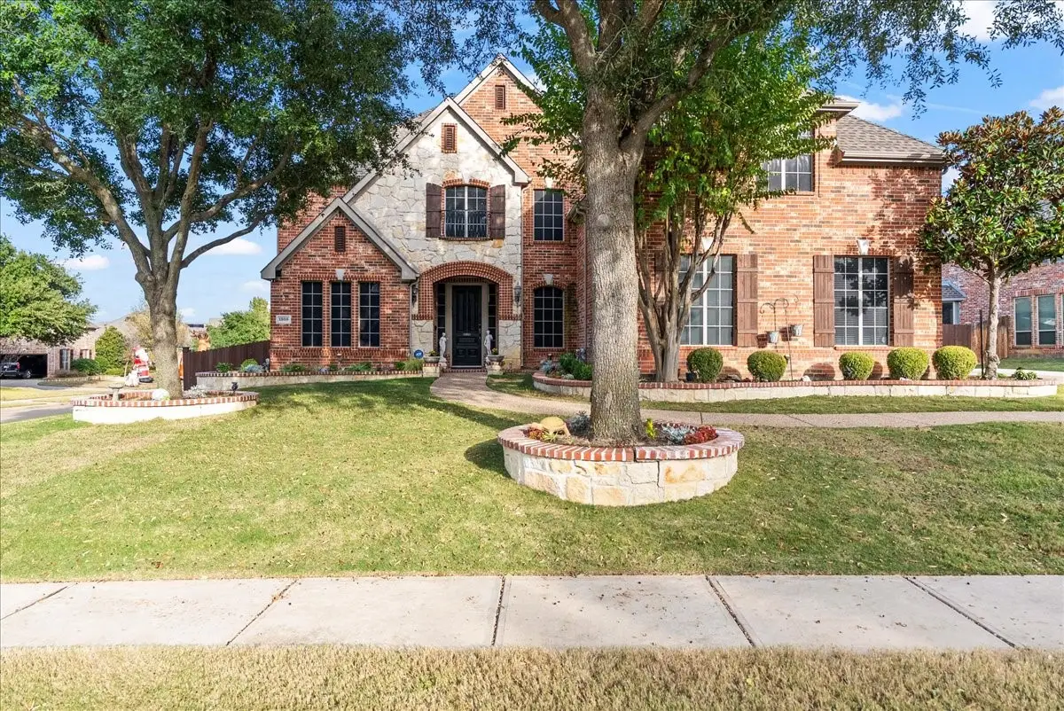 1308 Fox Lane, Mansfield, TX 76063 - #1
