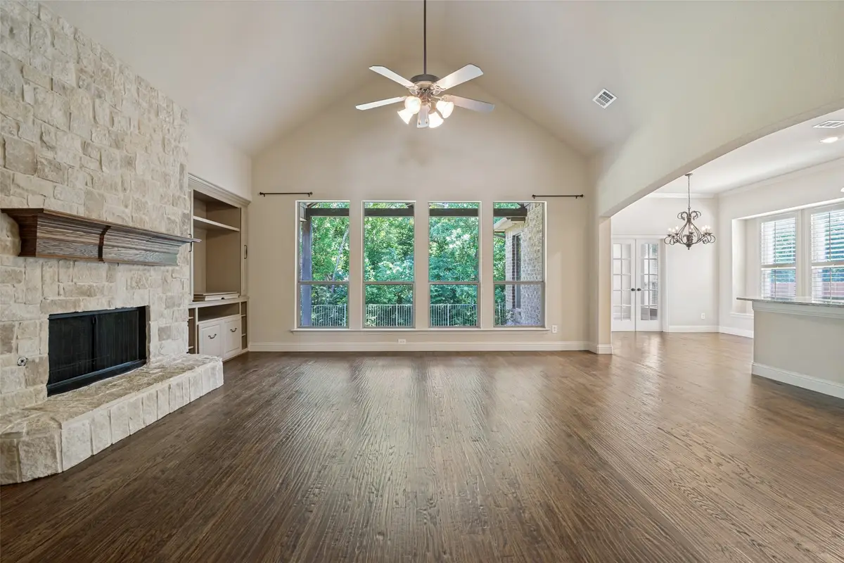 2512 Cedarwood Trail, Rockwall, TX 75032 - #1