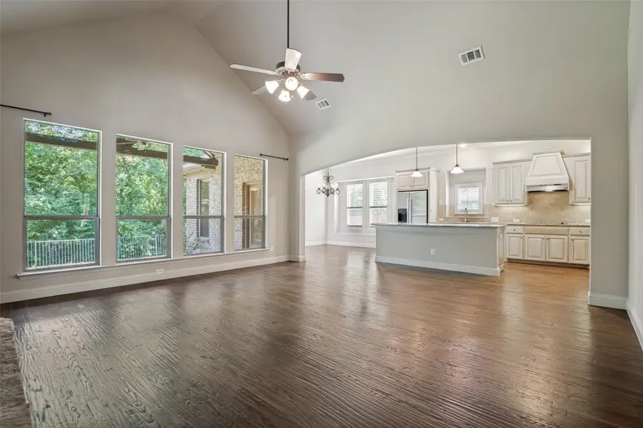 2512 Cedarwood Trail, Rockwall, TX 75032 - #2