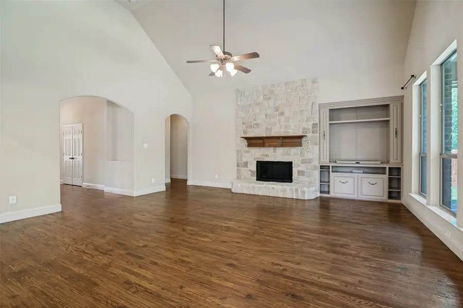 2512 Cedarwood Trail, Rockwall, TX 75032 - #3