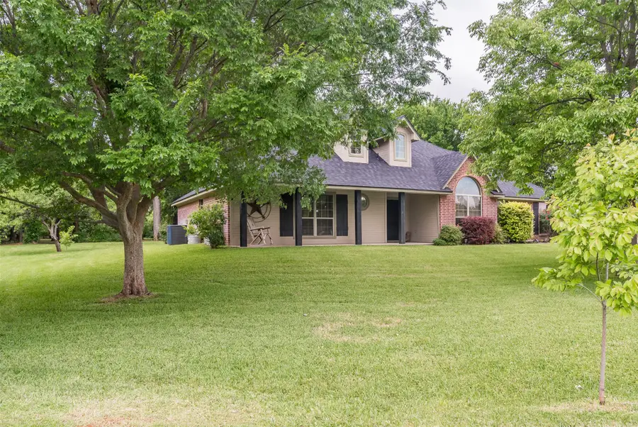 132 Nicole Lane, Weatherford, TX 76087 - #3