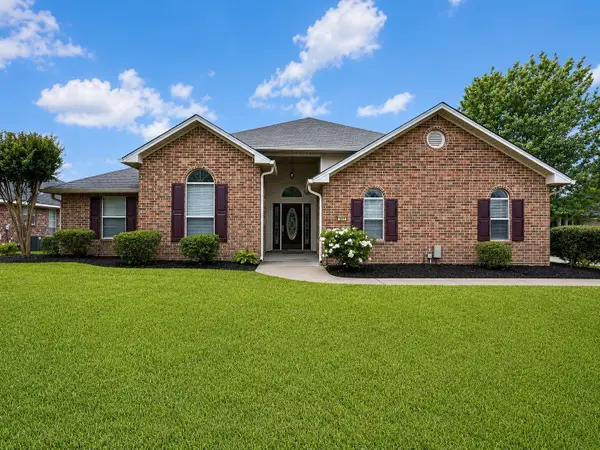 409 Heritage Drive, Bossier City, LA 71112