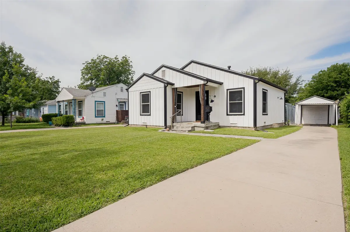 9803 Larga Drive, Dallas, TX 75220 - #1