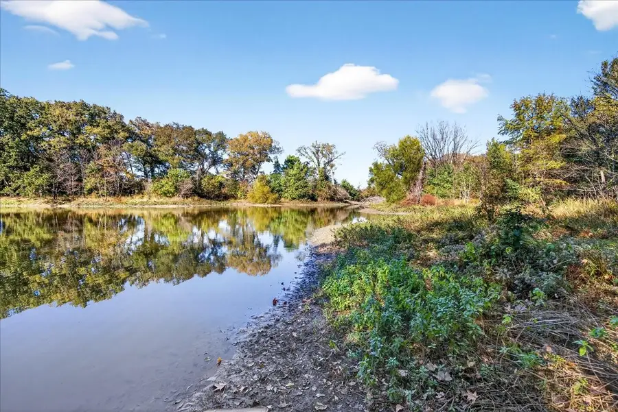 1603 Vz Cr 2908, Eustace, TX 75124 - #3
