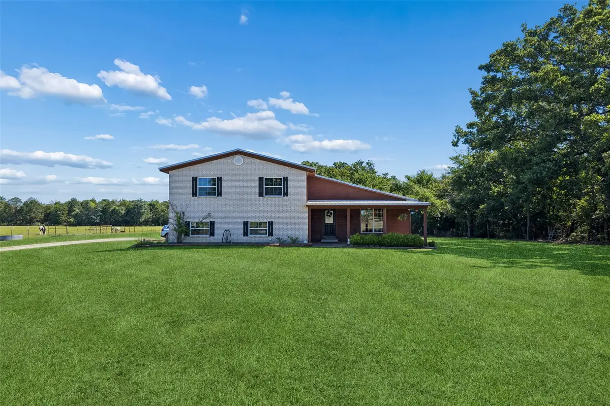 2986 Vz County Road 3208, Wills Point, TX 75169 - #1