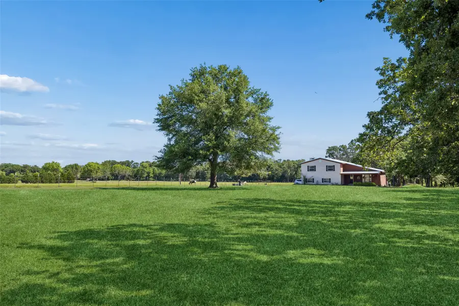 2986 Vz County Road 3208, Wills Point, TX 75169 - #3