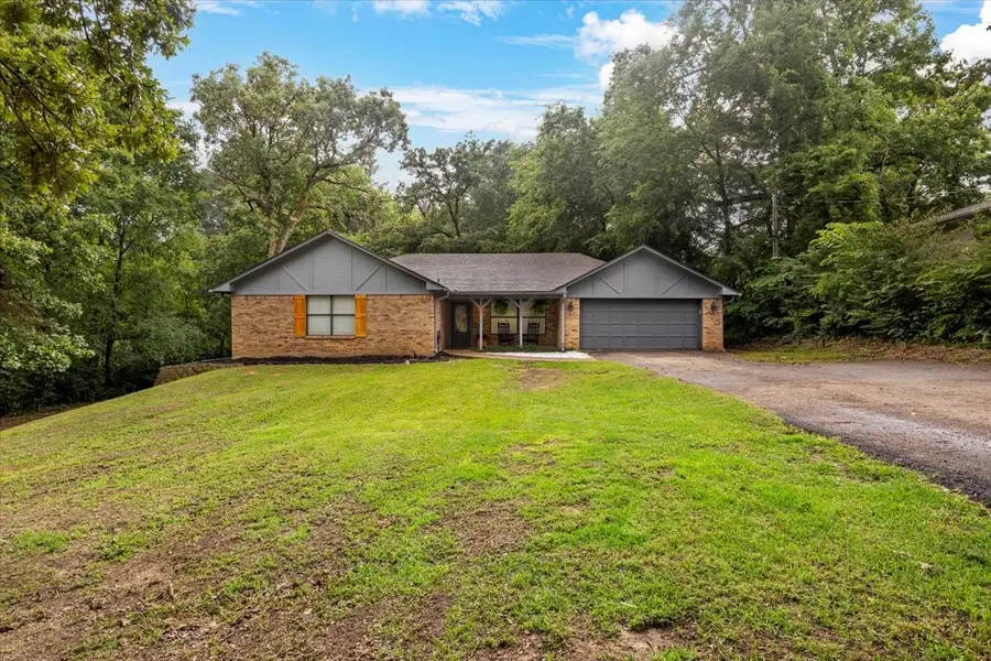 201 Fm 2911, Big Sandy, TX 75755 - #2