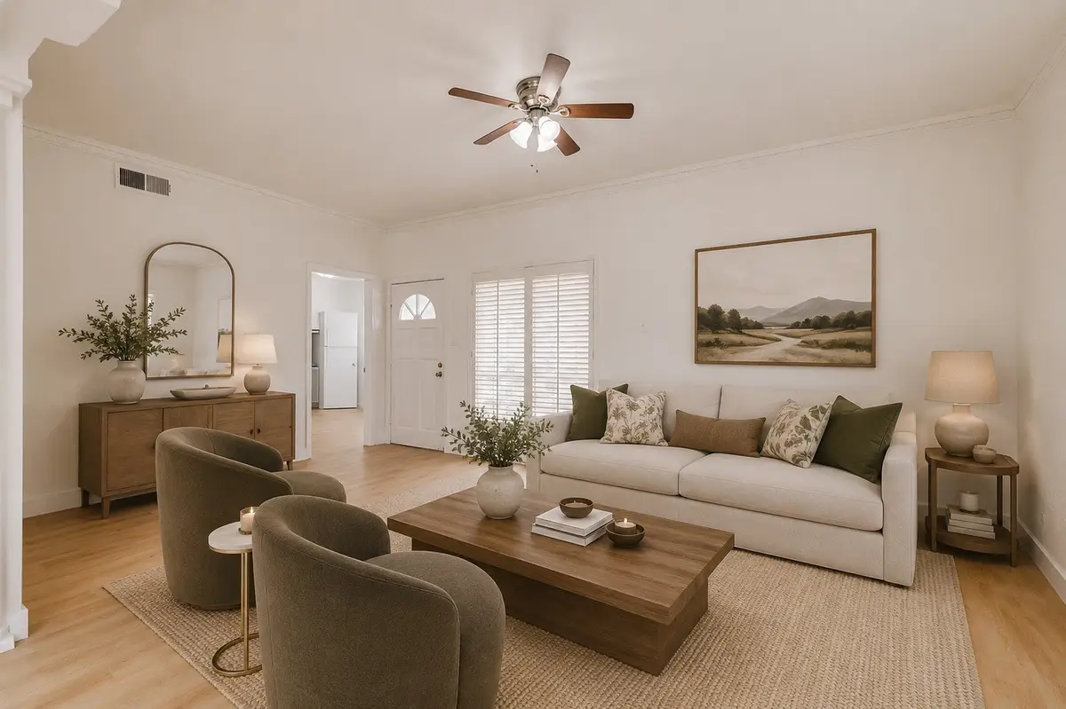 4023 Wycliff Avenue #204, Dallas, TX 75219 - #1